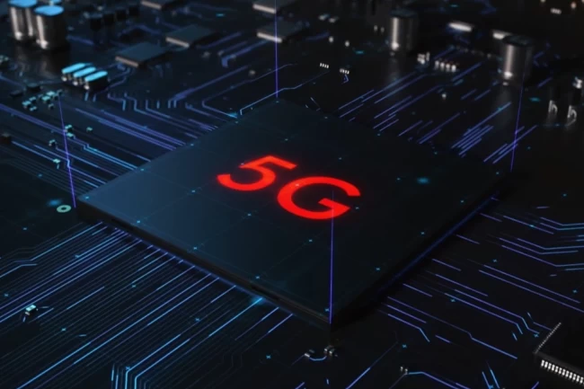 Mobil internet hızımız 10 kat artacak... 5G ihalesine geri sayım