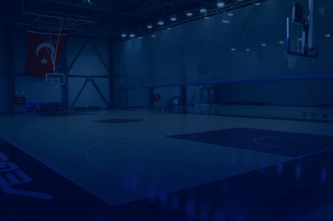 TOFAŞ altyapısında teknik kadro belli oldu