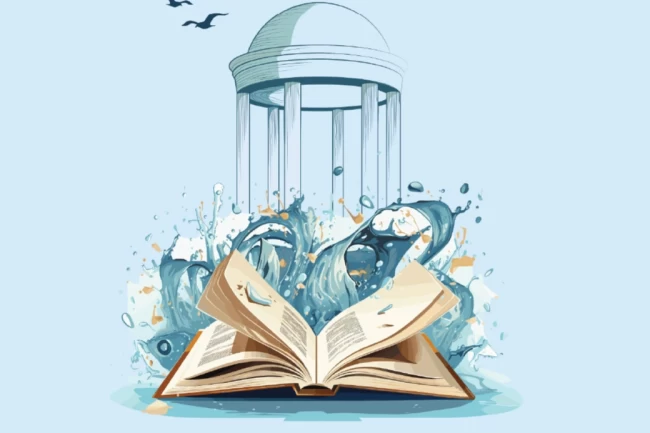 Maltepe'ye sonbahar sanatla geliyor