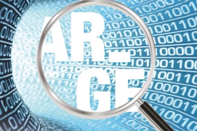 10 bin 569 girişim Ar-Ge teşvikinden yararlandı... Bilgi ve iletişim sektörü harcama lideri