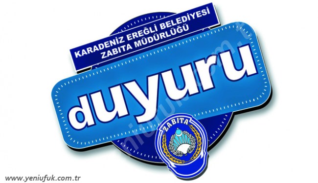 BU SEFER AFRİKA'DAN GELİYOR!..