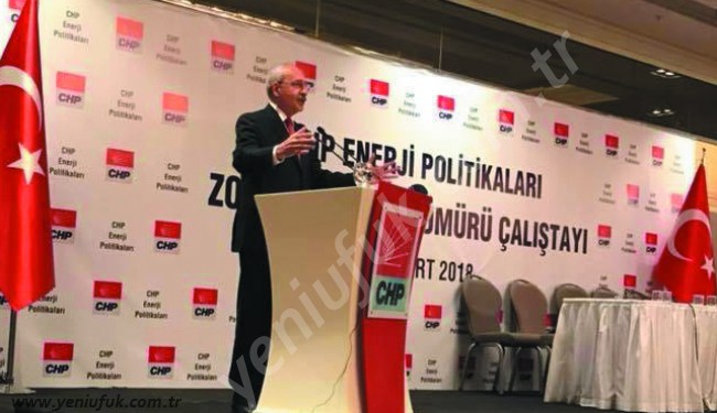 "ŞEHİTLER ARASINDAKİ STATÜ FARKINI KABUL ETMİYORUZ!.."