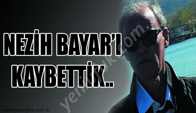 SEVENLERİNİ ÜZDÜ..