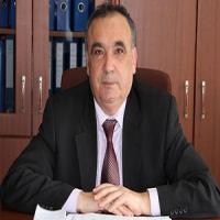 Vergi rekortmenleri açıklandı