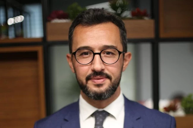 AB'nin seçim ekranı kararı dijital ekosistem için adil bir rekabet ortamı sağlıyor