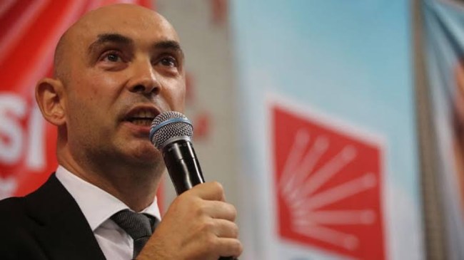 Dural: “Çağlayan dini değerler üzerinden algı yaratıyor”