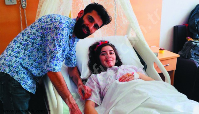 'DÜNYA'LARI DEĞİŞTİ!.