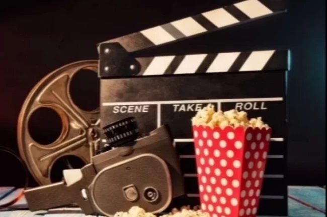 Beyaz perdede haftanın yeni filmleri