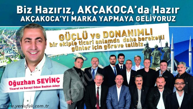 "DEVLETİN DEĞİL, KENDİ YAPTIKLARINIZI ANLATIN!.."