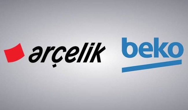 Arçelik de B2B Görüşmesine Geliyor!