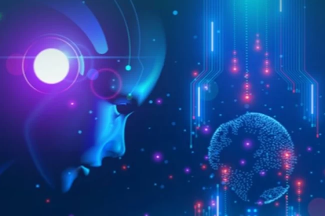 DEÜ'de ‘İkiz Dönüşümün İzinde' şenliği başlıyor