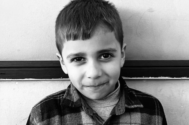 Şanlıurfa'da yorgun mermiyle ölen Sami Yusuf'un katili yakalandı