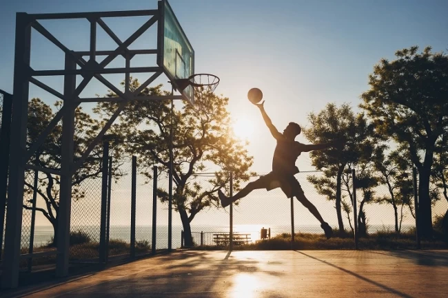 Sakarya'da sokak basketbolu turnuvası başlıyor