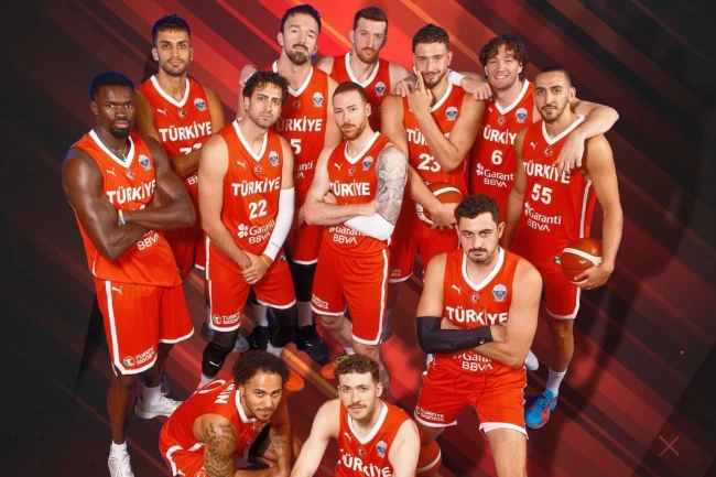 Kocaeli'de milli heyecan Kent Meydanı'na taşınıyor