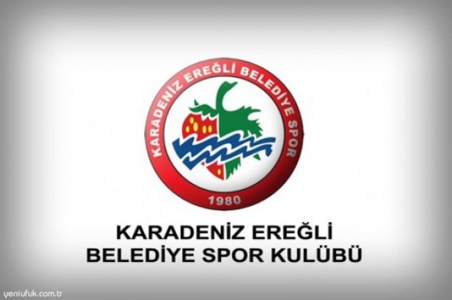 YÖNETİMDEN OLAĞANÜSTÜ KONGRE KARARI!..