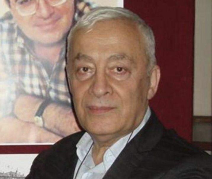 ÇGD Zonguldak Başkanı Ali Ayaroğlu: “Sina Çıladır’a özgürlük”