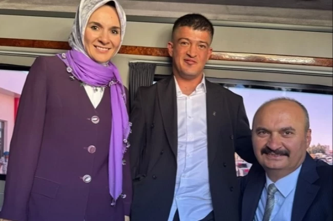 Batman Engelsiz Yaşam Okulu'nda servis krizi!