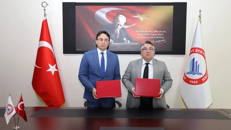 BEUN ile Zonguldak Cumhuriyet Başsavcılığı Arasında Anlamlı İş Birliği