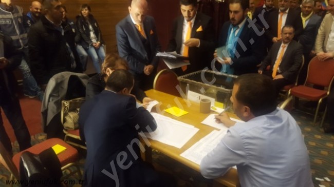 GIDA GRUBU (1) SARI, BEYAZ EŞYA (5) VE SANAYİ GRUBU (2) MAVİ