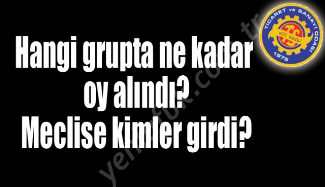 BEYAZ LİSTE DÜĞÜMÜ ÇÖZECEK!..