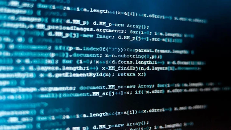 Bir Algoritmanın İlk Adımı Nedir?