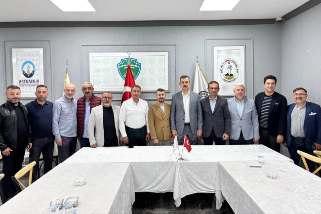 Dünya Temizlik Günü'nde 172 kilo atık toplandı