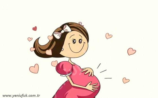 DOKTORLARI ŞAŞIRTTI!