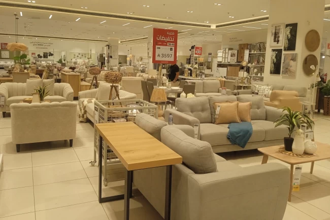 Mobilyada ilk 'Eko-Tasarım Çalıştayı' İzmir'de