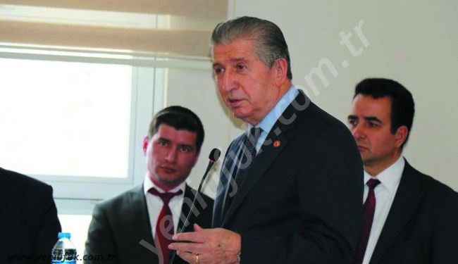 TOPTAN'DAN 2. ÜNİVERSİTE ÖNERİSİ