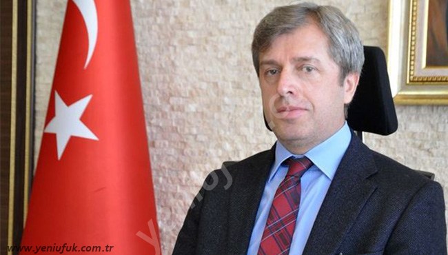 "YER FİLYOS OLMALI!.."