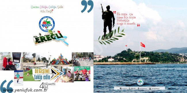 BAŞKAN UYSAL, 4 YILDA NE YAPTI?.. İŞTE CEVABI..