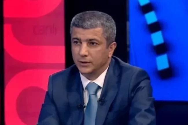 Bahçeli'nin 'kırmızı çizgi' mesajı... Ankara bu kez Washington'a ne konuda baskı yapacak?