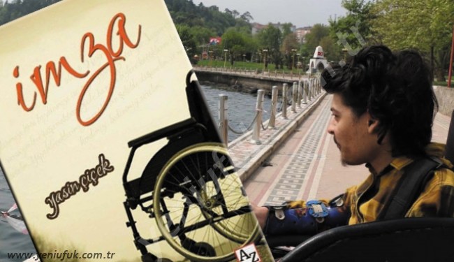 HAYALİ GERÇEK OLDU!..