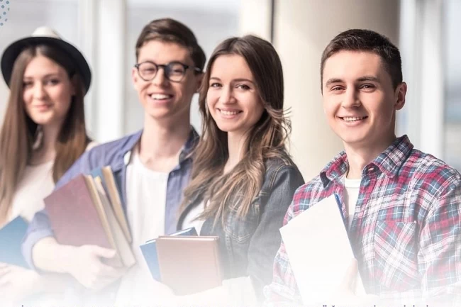 Muğla'da Milas Belediyesi'nden öğrencilere ücretsiz koçluk desteği