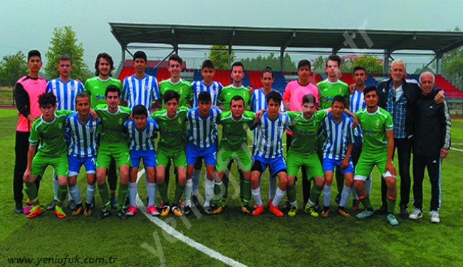 Z.E.S, DÜZCE’DE PROVA YAPTI