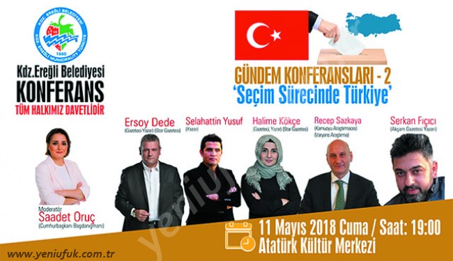 BU SEFER KATILACAK MI?..