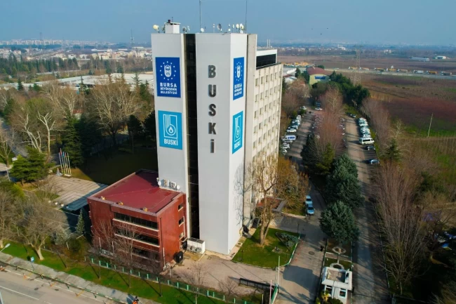 Bursa Büyükşehir: Gündemde kesinti yok, kriz planı hazırlıyoruz