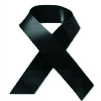 Fatma Keskin vefat etti