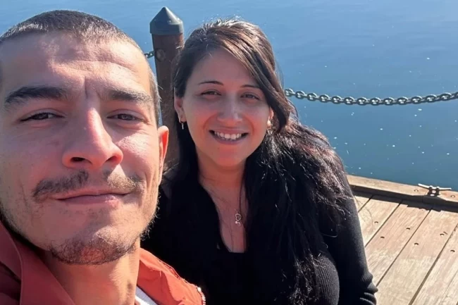 ABD'de gözaltına alınan Türk Vatandaşı'ndan 3 gündür haber alınamıyor