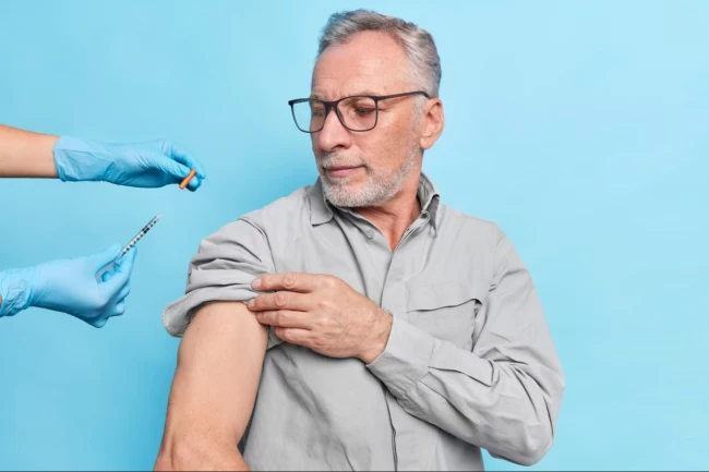 Soğuk hava kalbi zorluyor! Uzmanından kış için kalp uyarısı