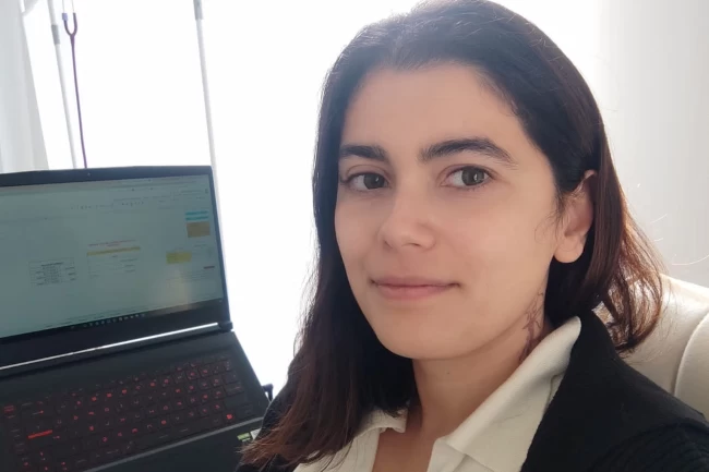 Dünya Kuduz Günü'nde Dr. Keçebaş'tan çağrı: Kuduz önlenemezse ölümcül, farkındalık hayati