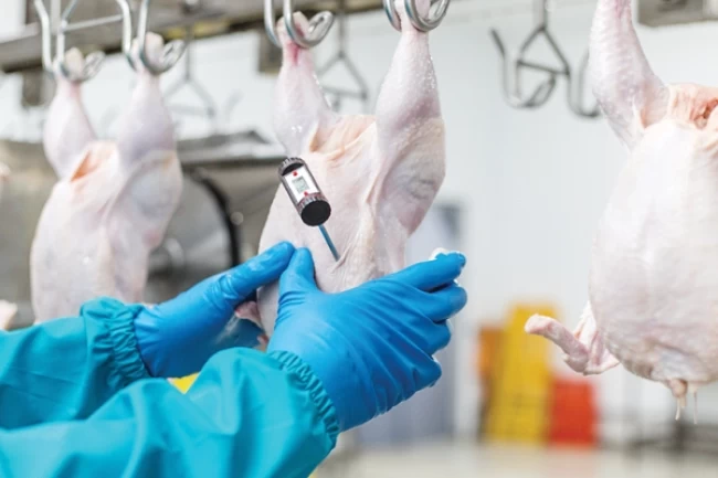 Beyaz et sektöründe rekabet ihlali! 3,7 milyar TL ceza ve sektörel düzenleme