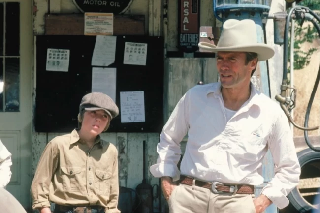 Yeniden Sinematek sezonu Elhamra Sahnesi'nde açıyor