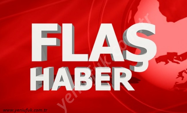 CHP’DE LİSTELER ŞEKİLLENİYOR