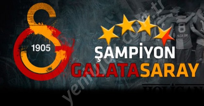 CİMBOM ŞAMPİYON