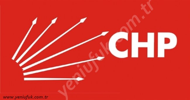 TOPLANTI UZADI LİSTELER GECİKTİ