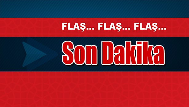 "GENEL BAŞKAN, HERHALDE BENİ YETERLİ GÖRMEDİ!.."