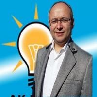 Zonguldak'a Gereken İlgi Gösterilmemiş