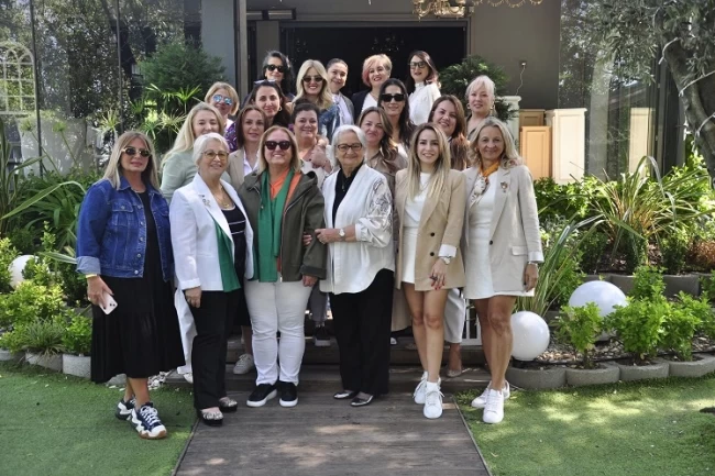 TAD'ı damakta kalan sezon açılışı