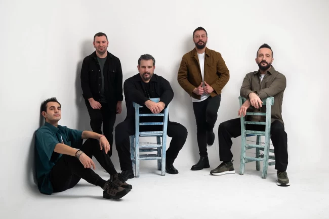 İBB kurtuluşu kutluyor